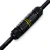 Conector Emenda Ip68 Engate Rápido Cabo 3 Vias na internet