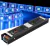 Fonte Dimerizavel 12v 120w 10a Para Fita Led 12v Bivolt - comprar online