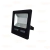 Refletor Holofote Led 300w Branco Frio Bivolt Prova De Água na internet