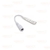 Controlador para Fita de Led RGB 5050 3528 Manual