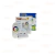 Controlador Rgb Touch 12V Para Led Piscina, Fita LED Rgb - loja online