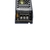 Kit 10 Fonte Chaveada Slim 30a 360w Para Fita e Perfil Led 12v