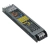 Fonte 12v Slim Chaveada 30a 360w Para Fita e Perfil Led