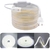 Fita Led Cob 280leds/m220v Branco Frio 6500k 14w/m
