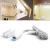 Sensor De Abertura 1 Porta Para Fita Led 110v ou 220v - comprar online