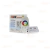 Imagem do Controlador Rgb Touch 12V Para Led Piscina, Fita LED Rgb