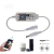 Controlador Fita Led Wifi Dimmer Conector P4 Alexa Google na internet