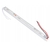 Kit 10 Fonte Slim 12V 10a 120W Bivolt para Perfil e Fita Led