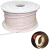 Fita Led Cob Perfil Branco Neutro 4000k 110v (Metro) - comprar online