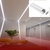 Perfil para Fita Led Sobrepor 17*14mm 2 metros - comprar online