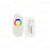 Controlador Rgb Touch 12V Para Led Piscina, Fita LED Rgb - comprar online