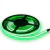 Fita Led Cob 110v/127v Direto Na Energia Verde Rolo 10m