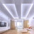 Kit 10 Fita 120led/m Uso Externo Ip65 Branco Frio 6500k 12v - Rolo 5m - LUMLED Especializado em LED