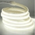 Fita Led Cob 280leds/m 110v Branco Frio 6500k 14w/m na internet