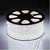 Fita Led 5050 Branco Frio 6000k 7w Metro 220V - comprar online