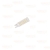 Lâmpada Led G9 Halopim 7w Bivolt Branco Quente 3000k Bivolt - LUMLED Especializado em LED