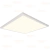 Luminaria Plafon Led Sobrepor 60x60 Branco Neutro 4000k
