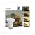 Lampada Led Par 20 4,8w Branco Quente 3000k Bivolt - comprar online