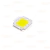 Chip Led 50w Branco Frio 6000k/6500k