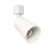 Spot Trilho Branco Para Dicroica Led Gu10
