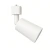 Spot Trilho Branco Para Dicroica Led Gu10 - LUMLED Especializado em LED