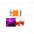 Chip Led 50w Full Spectrum 220v Grow Led Aquário - comprar online
