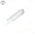 Lâmpada LED Tubular T5 55cm 10w Branco Quente 3000k Bivolt