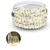 Kit Fita 240leds 4000k Rolo 5m + Fonte Slim 12v 10a 120w na internet