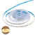 Kit 5 Fita LED 120leds/m Branco Quente 3000k - Rolo 5 metros