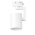 Spot Para Trilho Branco para Lâmpada Par30 - comprar online