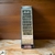 Kit 5 Fonte Chaveada Slim 50 Amperes 12v 600w Bivolt - loja online