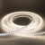Fita 120led 11 Metros Branco Neutro 4000k 110v + Conector na internet