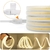 Fita Led Cob 20 Metros Branco Neutro 4000k 110v + Conector - comprar online