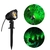 Espeto Led Jardim 5w Verde Ip65 - comprar online