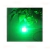 Chip Led 50w De Refletor Verde - comprar online