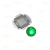 Chip Led 50w De Refletor Verde