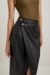 Falda Tisci - HEY STORE