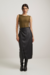 Falda Tisci - tienda online