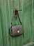 Cartera Puffy - tienda online