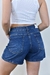 Short Hard - comprar online