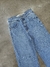 Jean Wide Leg Meg en internet