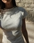 Remera People