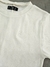 Remera People en internet