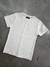 Remera People - HEY STORE