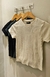 Remera People - comprar online