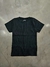 Remera People - comprar online