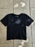 Remera Snack - HEY STORE