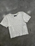 Remera Snack