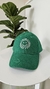 Gorras H