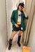 Short Angora Stone en internet